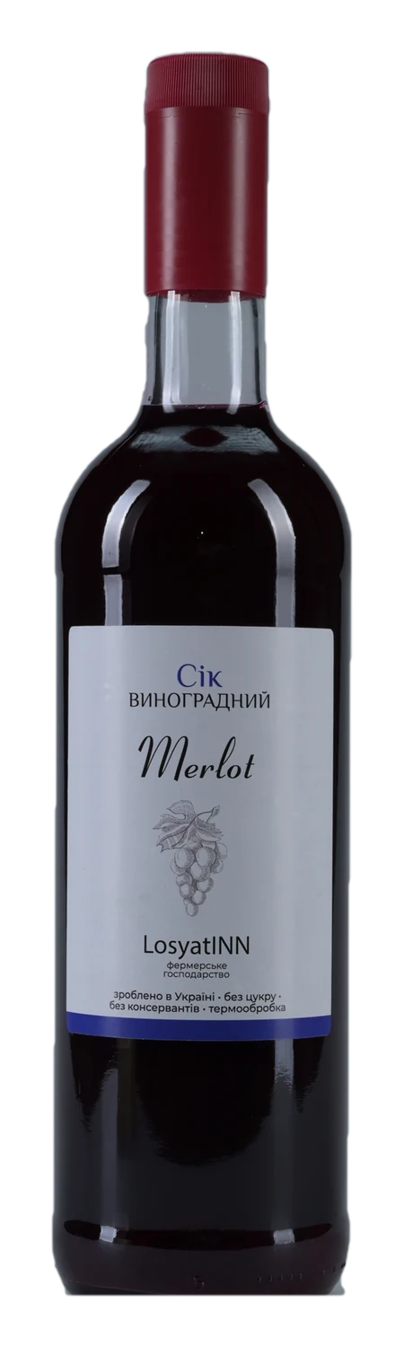 Merlot