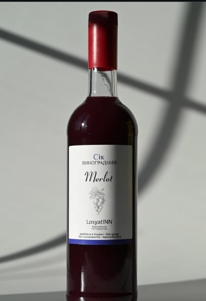 Merlot